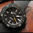 Matwatches AG5 1 AG5 1 腕時計 - ag5-1-1.jpg - maxime