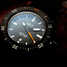 Matwatches AG5 1 AG5 1 腕時計 - ag5-1-2.jpg - maxime