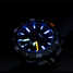 Matwatches AG5 1 AG5 1 腕時計 - ag5-1-3.jpg - maxime