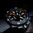 Matwatches AG5 1 AG5 1 腕時計 - ag5-1-4.jpg - maxime
