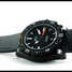 Matwatches AG5 1 AG5 1 腕時計 - ag5-1-5.jpg - maxime