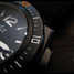 Matwatches AG5 2 AG5 2 腕時計 - ag5-2-2.jpg - maxime