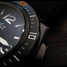 Montre Matwatches AG5 2 AG5 2 - ag5-2-2.jpg - maxime