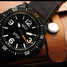 Matwatches AG5 2 AG5 2 腕時計 - ag5-2-3.jpg - maxime