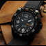 Reloj Matwatches AG5 2 AG5 2 - ag5-2-4.jpg - maxime