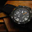 Montre Matwatches AG5 2 AG5 2 - ag5-2-5.jpg - maxime