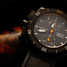 นาฬิกา Matwatches AG5 CH Gaucher AG5 CH - ag5-ch-3.jpg - maxime