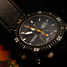 Matwatches AG5 CH Gaucher AG5 CH Watch - ag5-ch-4.jpg - maxime