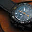 Matwatches AG5 CH Gaucher AG5 CH Watch - ag5-ch-5.jpg - maxime