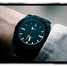 Matwatches AG6 1 AG6 1 腕時計 - ag6-1-7.jpg - maxime