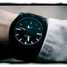 Matwatches AG6 1 AG6 1 腕時計 - ag6-1-8.jpg - maxime