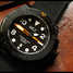 Matwatches Professional Diver AG6 3 腕表 - ag6-3-1.jpg - maxime