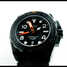 Matwatches Professional Diver AG6 3 腕時計 - ag6-3-2.jpg - maxime