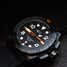 Matwatches Professional Diver AG6 3 腕時計 - ag6-3-3.jpg - maxime