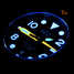 Matwatches Professional Diver AG6 3 腕表 - ag6-3-4.jpg - maxime