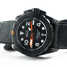 Matwatches Professional Diver AG6 3 腕時計 - ag6-3-5.jpg - maxime