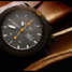 Reloj Matwatches Bicompax AG6CH B - ag6ch-b-1.jpg - maxime
