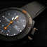 Matwatches Bicompax AG6CH B 腕時計 - ag6ch-b-2.jpg - maxime