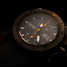 Matwatches Bicompax AG6CH B Watch - ag6ch-b-3.jpg - maxime