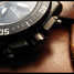 Matwatches Bicompax AG6CH B 腕時計 - ag6ch-b-4.jpg - maxime