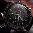 Reloj Omega Speedmaster Professional 3570.50.00 - 3570.50.00-1.jpg - maxime