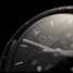 Omega Speedmaster Professional 3570.50.00 Watch - 3570.50.00-3.jpg - maxime
