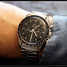 Omega Speedmaster Professional 3570.50.00 Watch - 3570.50.00-6.jpg - maxime