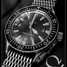 Montre Omega Seamaster 300 nccc - nccc-1.jpg - maxime