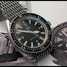 Omega Seamaster 300 nccc 腕時計 - nccc-2.jpg - maxime