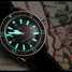 Omega Seamaster 300 nccc Watch - nccc-4.jpg - maxime