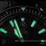 Reloj Omega Seamaster 300 nccc - nccc-5.jpg - maxime
