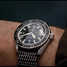 Reloj Omega Seamaster 300 nccc - nccc-6.jpg - maxime