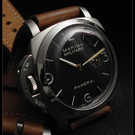 Panerai Luminor Marina Militare Destro PAM 217 腕表 - pam-217-1.jpg - maxime