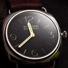 Panerai Radiomir 1938 PAM 232 腕表 - pam-232-2.jpg - maxime