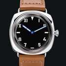 Montre Panerai Radiomir 1936 PAM 249 - pam-249-1.jpg - maxime