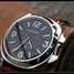 นาฬิกา Panerai Luminor Base Logo PAM 000 - pam-000-10.jpg - maxime