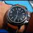 Panerai Luminor Base Logo PAM 000 Watch - pam-000-12.jpg - maxime