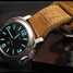 Panerai Luminor Base Logo PAM 000 腕時計 - pam-000-3.jpg - maxime