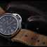 Panerai Luminor Base Logo PAM 000 Uhr - pam-000-5.jpg - maxime