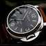 Montre Panerai Luminor Base Logo PAM 000 - pam-000-9.jpg - maxime