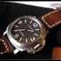 นาฬิกา Panerai Luminor Base PAM 116 - pam-116-1.jpg - maxime