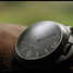 Panerai Luminor Base PAM 116 腕時計 - pam-116-10.jpg - maxime