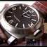 นาฬิกา Panerai Luminor Base PAM 116 - pam-116-2.jpg - maxime