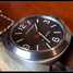 Panerai Luminor Base PAM 116 Watch - pam-116-3.jpg - maxime