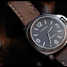 Panerai Luminor Base PAM 116 Watch - pam-116-6.jpg - maxime