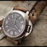 Reloj Panerai Luminor Base PAM 116 - pam-116-7.jpg - maxime