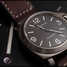 Panerai Luminor Base PAM 116 腕時計 - pam-116-8.jpg - maxime