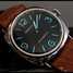 Montre Panerai Radiomir PAM 210 - pam-210-10.jpg - maxime