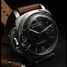 Montre Panerai Luminor Marina Militare Destro PAM 217 - pam-217-1.jpg - maxime