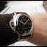 Panerai Luminor Marina Militare Destro PAM 217 Watch - pam-217-4.jpg - maxime